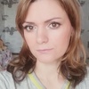 Оксана, 37, г.Новосибирск Оксана, 37, г.Новосибирск