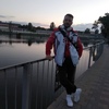 Роман, 37, г.Новосибирск Роман, 37, г.Новосибирск