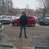 Леонид, 24, г.Новосибирск Леонид, 24, г.Новосибирск