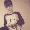 Наташа, 22, г.Канск Наташа, 22, г.Канск