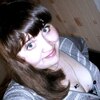 алина, 21, г.Мошково алина, 21, г.Мошково