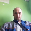 Павел, 37, г.Красноярск Павел, 37, г.Красноярск