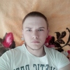 Александр, 22, г.Тюкалинск Александр, 22, г.Тюкалинск