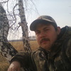 Алексей, 28, г.Калачинск Алексей, 28, г.Калачинск