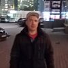 Евгений, 38, г.Новосибирск Евгений, 38, г.Новосибирск