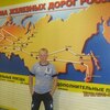 Данил, 32, г.Шербакуль Данил, 32, г.Шербакуль