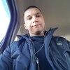 Евгений, 21, г.Норильск Евгений, 21, г.Норильск