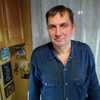 Сергей, 43, г.Томск Сергей, 43, г.Томск