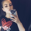 Кристина, 18, г.Новосибирск Кристина, 18, г.Новосибирск