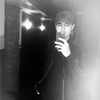самир, 21, г.Новосибирск самир, 21, г.Новосибирск