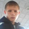 Константин, 19, г.Чаны Константин, 19, г.Чаны