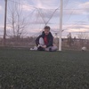 Вовка, 21, г.Железногорск Вовка, 21, г.Железногорск