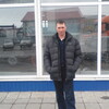 Дмитрий шефер, 38, г.Омск Дмитрий шефер, 38, г.Омск