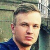 Алекс, 41, г.Омск Алекс, 41, г.Омск