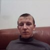 Николай, 28, г.Баган Николай, 28, г.Баган