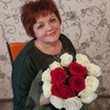 янина, 50, г.Шарыпово (Красноярский край) янина, 50, г.Шарыпово (Красноярский край)