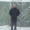 Владимир, 34, г.Омск Владимир, 34, г.Омск