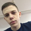 Nikita, 26, г.Томск Nikita, 26, г.Томск
