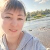 Евгения, 37, г.Красноярск Евгения, 37, г.Красноярск