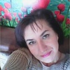 Галина, 45, г.Омск Галина, 45, г.Омск