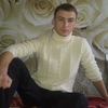 Евгений, 32, г.Канск Евгений, 32, г.Канск