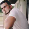 Андрей, 30, г.Новосибирск Андрей, 30, г.Новосибирск