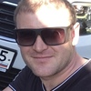 Александр, 33, г.Омск Александр, 33, г.Омск