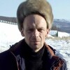 Вячеслав, 41, г.Новосибирск Вячеслав, 41, г.Новосибирск