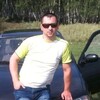 Михаил, 43, г.Омск Михаил, 43, г.Омск