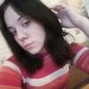 Мария, 29, г.Красноярск Мария, 29, г.Красноярск