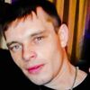Сергей, 34, г.Новосибирск Сергей, 34, г.Новосибирск