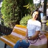 Елена, 41, г.Омск Елена, 41, г.Омск