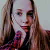 Катя, 16, г.Новосибирск Катя, 16, г.Новосибирск