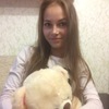 Pantera, 26, г.Дудинка Pantera, 26, г.Дудинка