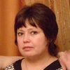 Любовь, 58, г.Минусинск Любовь, 58, г.Минусинск