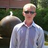 Владимир Столяров, 34, г.Абакан Владимир Столяров, 34, г.Абакан