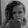 Ольга, 24, г.Канск Ольга, 24, г.Канск