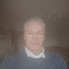 Владимир, 57, г.Северск Владимир, 57, г.Северск