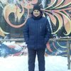 роман, 36, г.Ордынское роман, 36, г.Ордынское