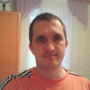 АЛЕКСЕЙ, 31, г.Седельниково АЛЕКСЕЙ, 31, г.Седельниково