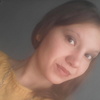Татьяна, 25, г.Краснотуранск Татьяна, 25, г.Краснотуранск