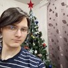 Александр, 21, г.Новосибирск Александр, 21, г.Новосибирск