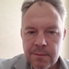 Игорь, 56, г.Омск Игорь, 56, г.Омск