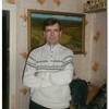 Александр, 53, г.Новосибирск Александр, 53, г.Новосибирск