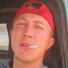 Александр, 29, г.Заозерный Александр, 29, г.Заозерный