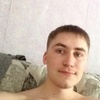 Станислав, 28, г.Красноярск Станислав, 28, г.Красноярск