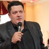 Александр, 36, г.Барабинск Александр, 36, г.Барабинск
