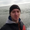 Андрей P@r@noik =)pod, 24, г.Новосибирск Андрей P@r@noik =)pod, 24, г.Новосибирск