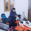 татьяна, 38, г.Красноярск татьяна, 38, г.Красноярск