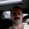 Валера, 50, г.Уяр Валера, 50, г.Уяр